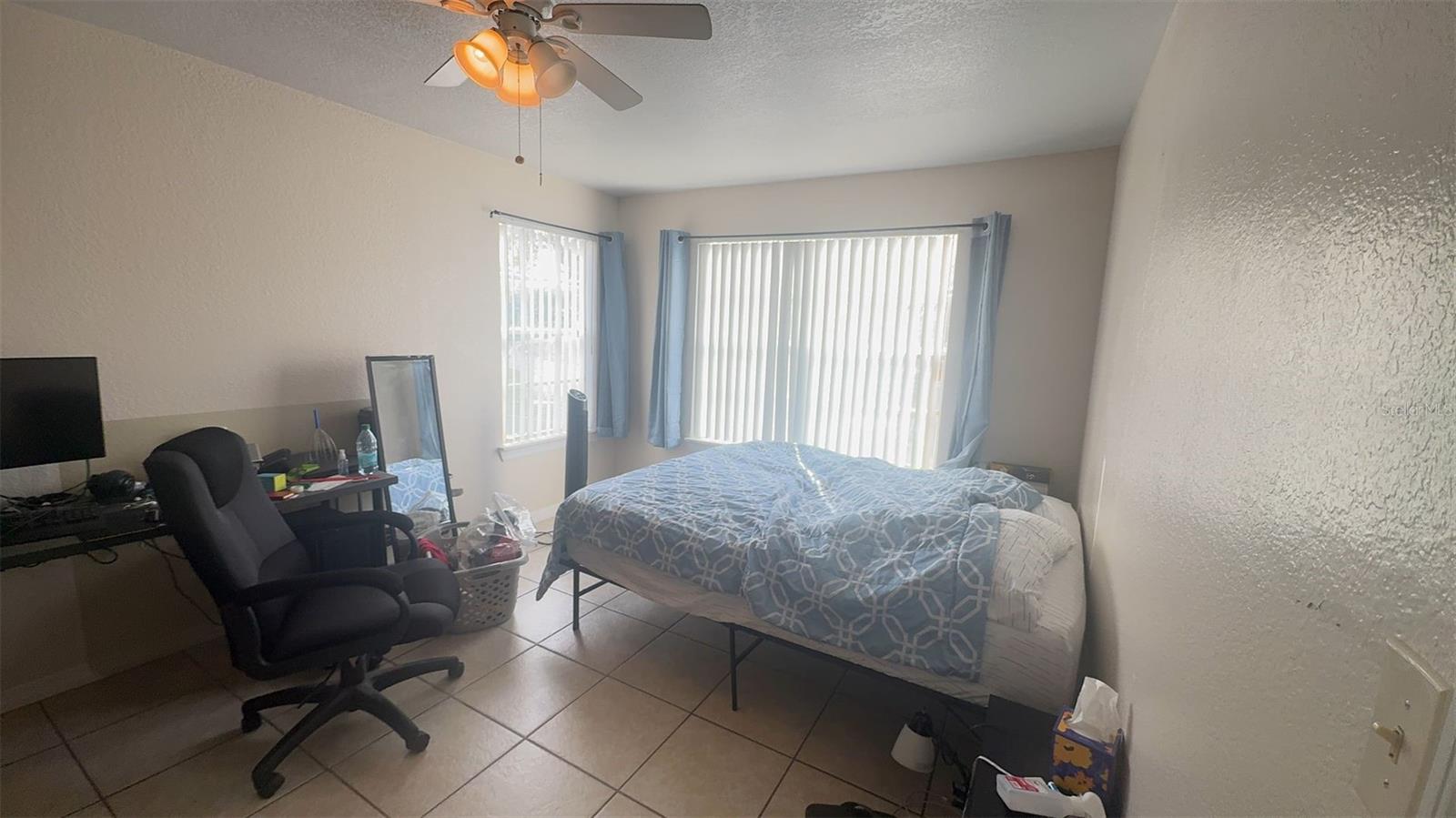 2550 N ALAFAYA TRAIL 2111