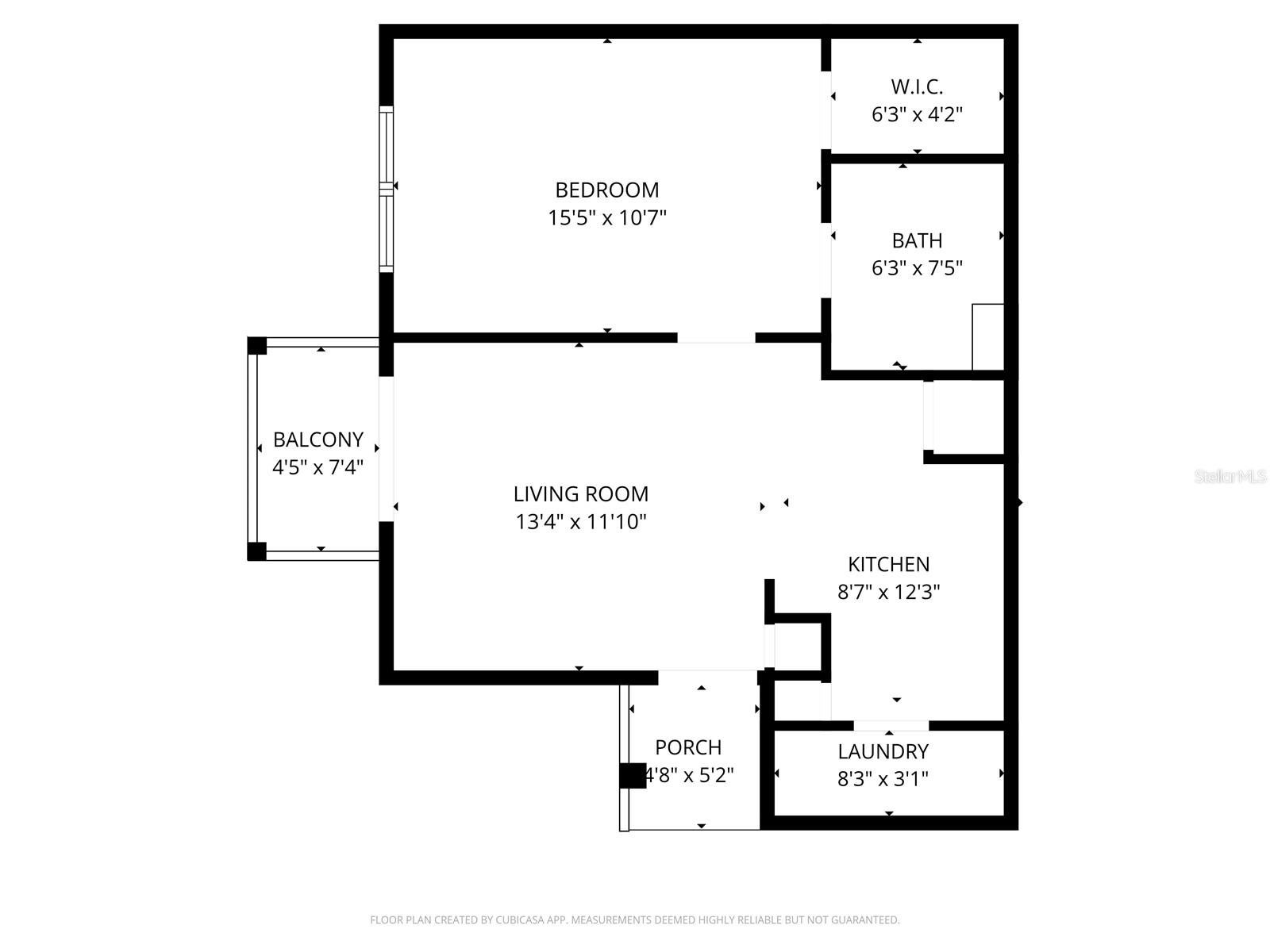 2550 N ALAFAYA TRAIL 2111