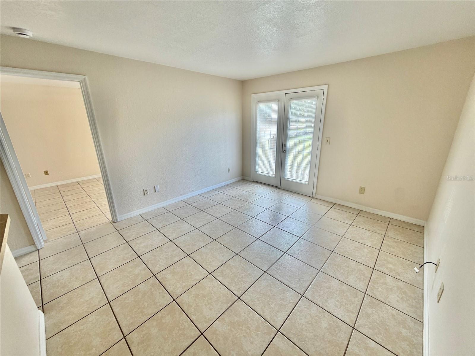 2550 N ALAFAYA TRAIL 2111