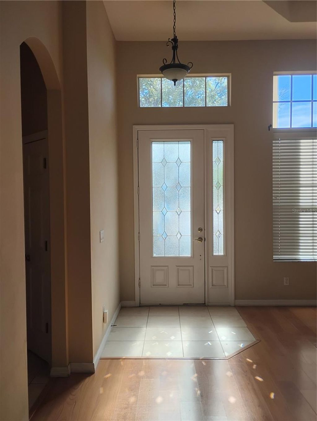 Photo of 626 Alexandria Place Drive, Apopka, FL 32712 (MLS # O6376752)