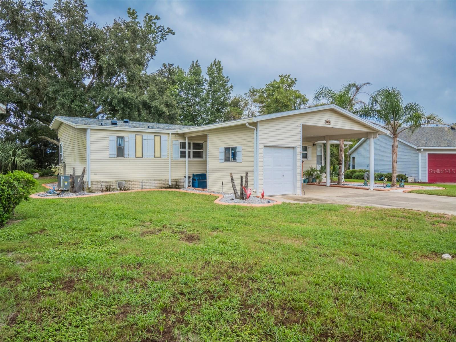 4634 BELLE GROVE