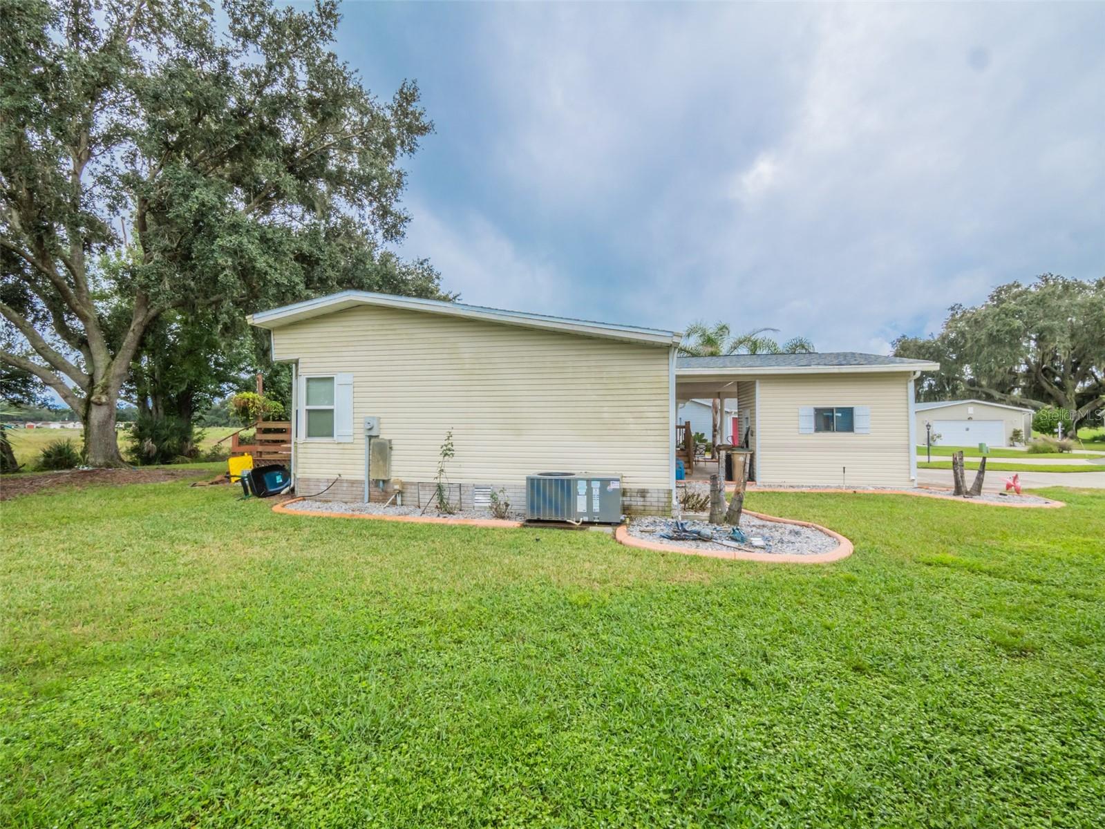 4634 BELLE GROVE