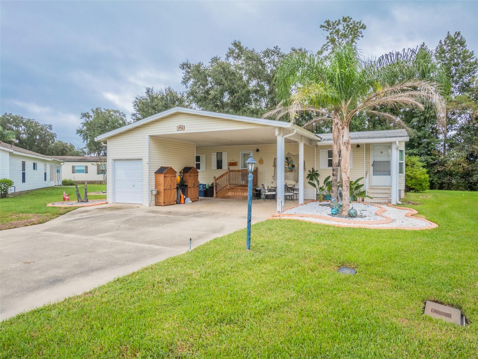 4634 BELLE GROVE