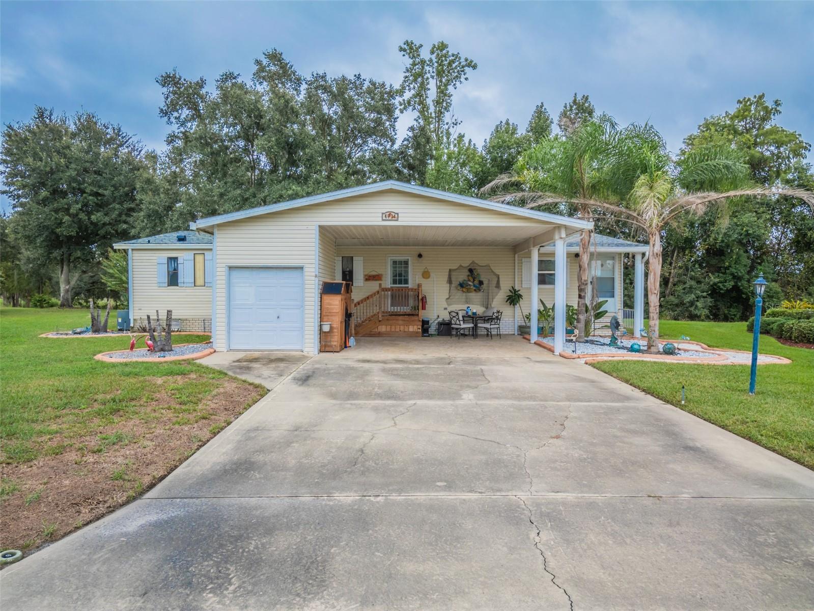 4634 BELLE GROVE