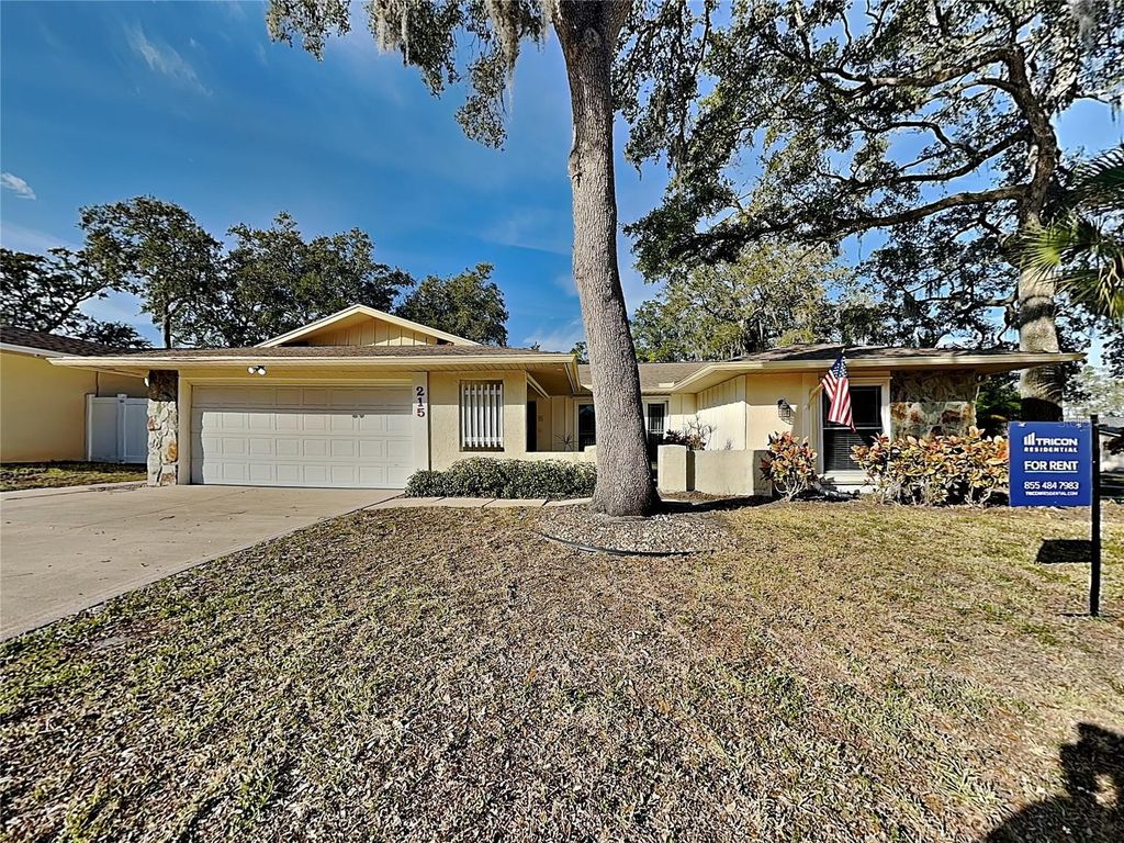 Photo of Safety Harbor, FL 34695 (MLS # TB8468788)