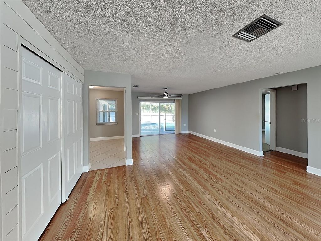 Photo of Safety Harbor, FL 34695 (MLS # TB8468788)