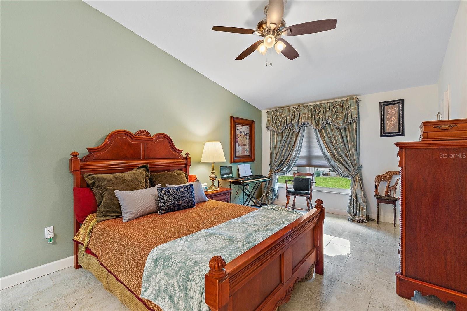 CORTEZ VILLAS CONDO 12 PH B - Residential