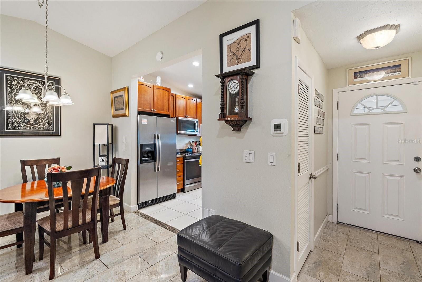 CORTEZ VILLAS CONDO 12 PH B - Residential