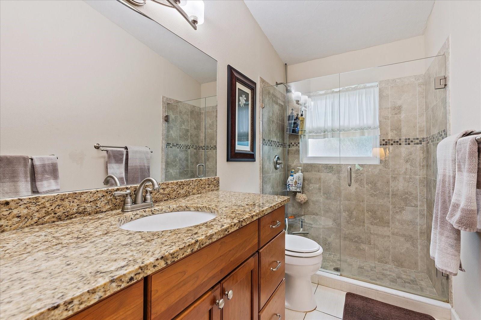 CORTEZ VILLAS CONDO 12 PH B - Residential