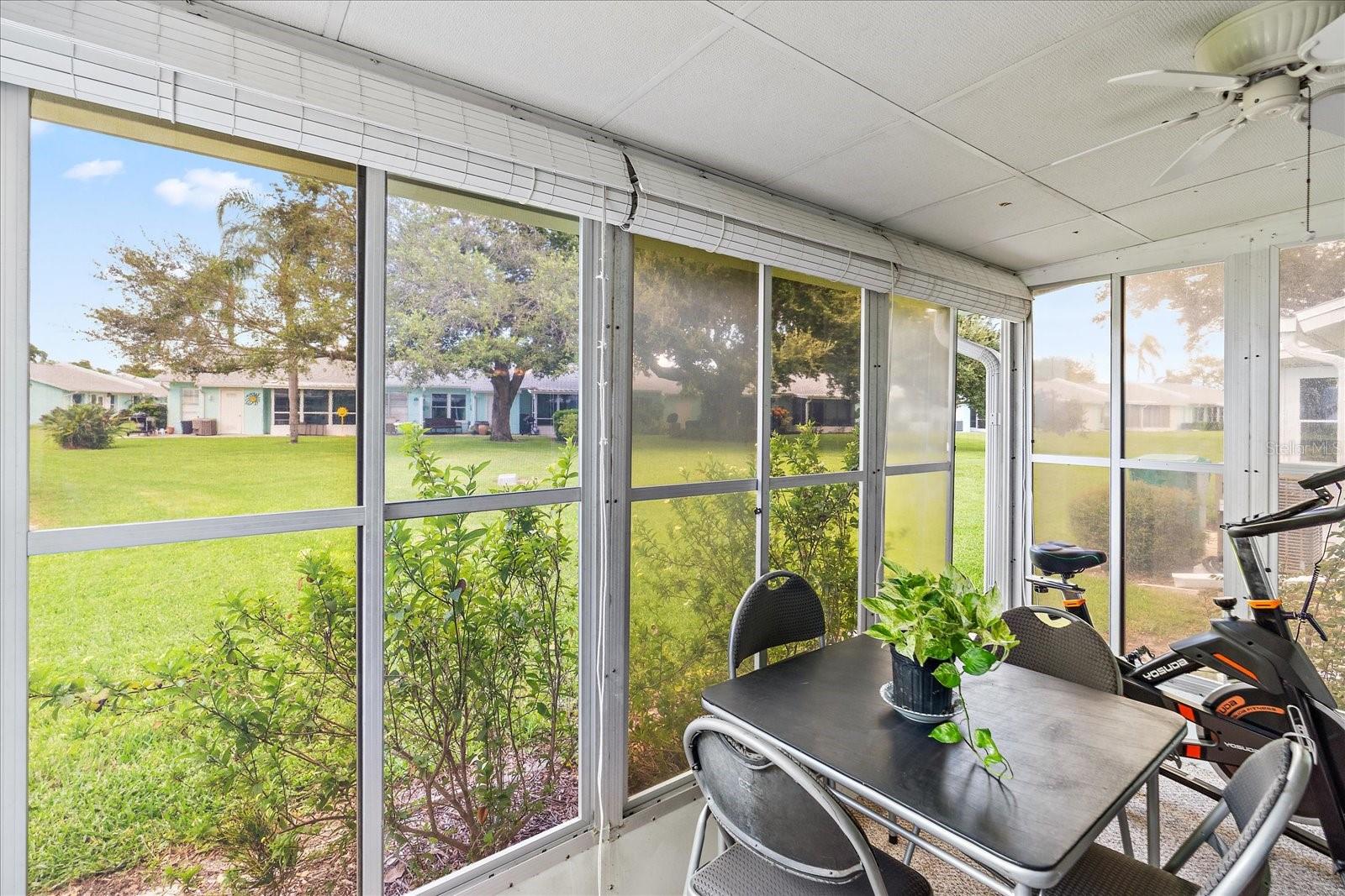 CORTEZ VILLAS CONDO 12 PH B - Residential