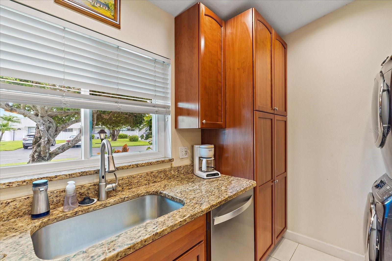 CORTEZ VILLAS CONDO 12 PH B - Residential