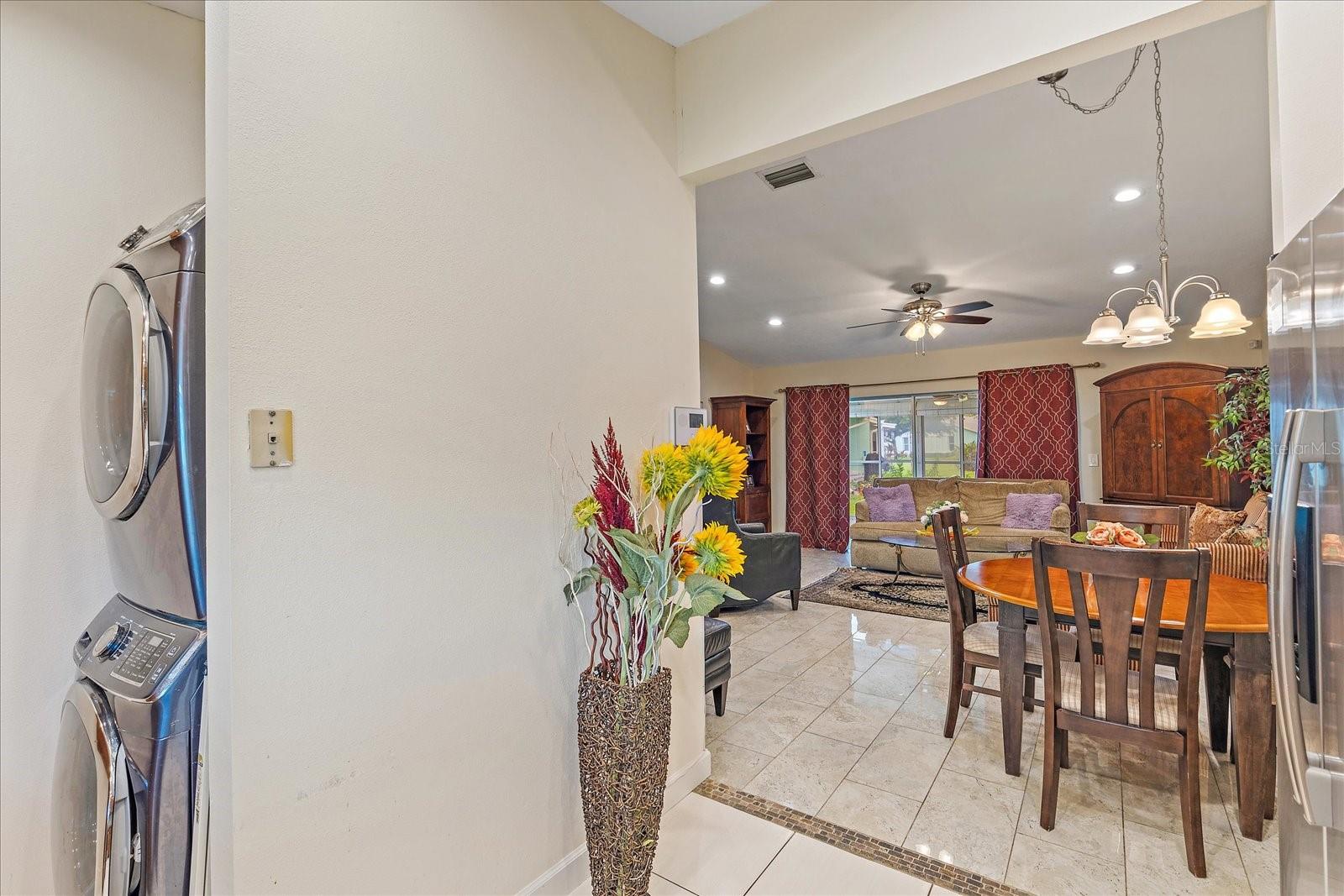 CORTEZ VILLAS CONDO 12 PH B - Residential