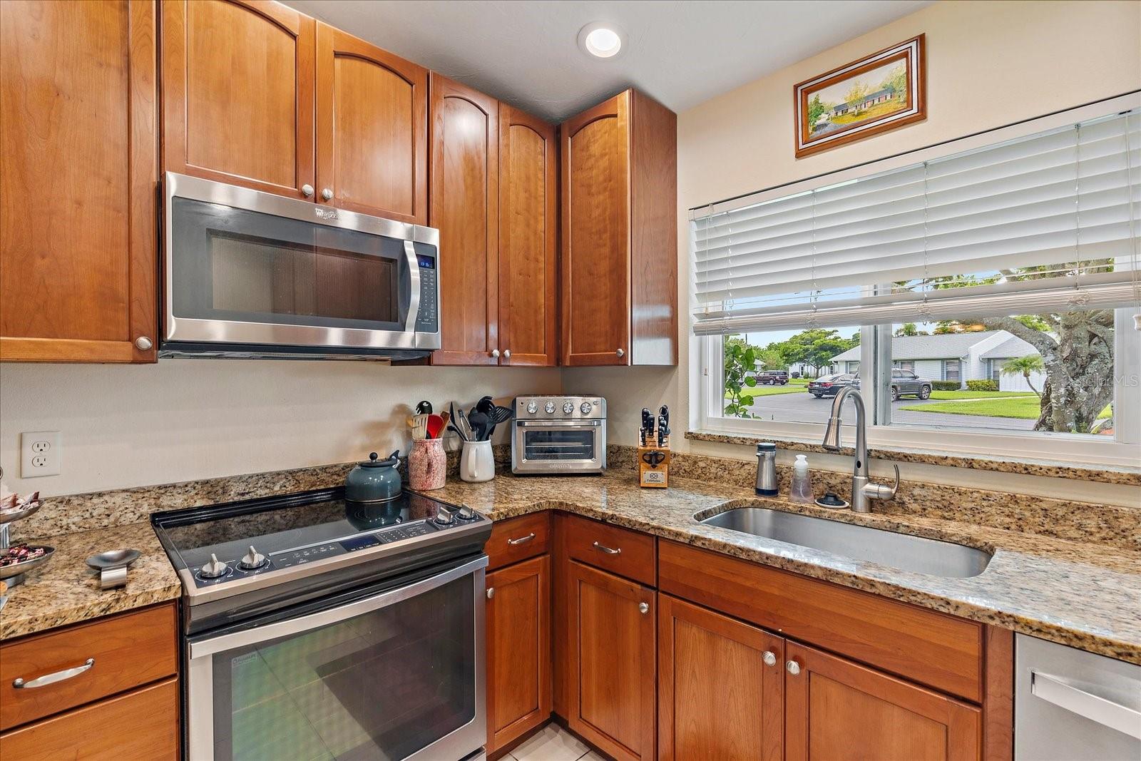 CORTEZ VILLAS CONDO 12 PH B - Residential