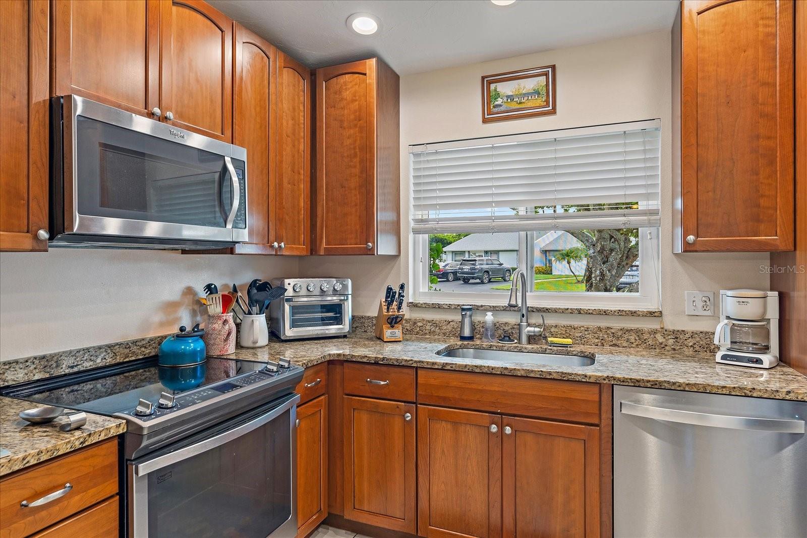 CORTEZ VILLAS CONDO 12 PH B - Residential