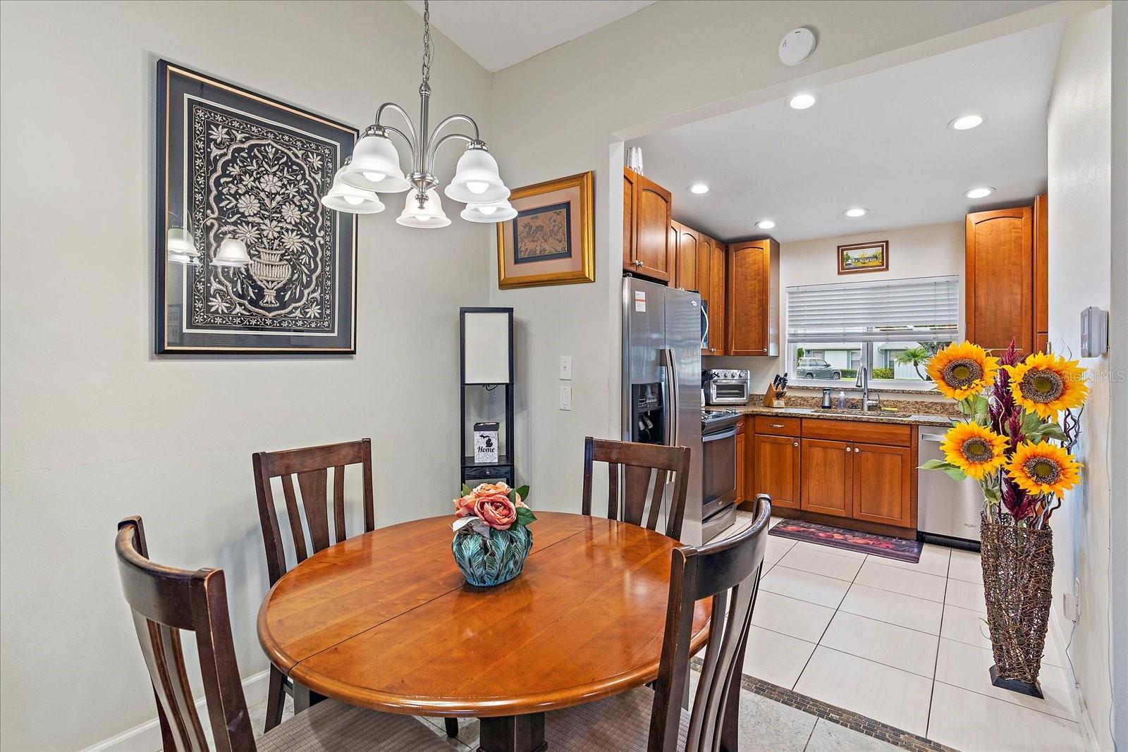 CORTEZ VILLAS CONDO 12 PH B - Residential