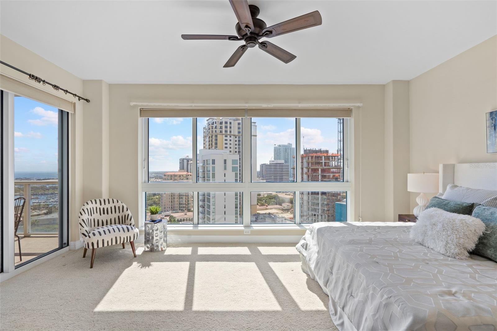 400 BEACH DRIVE CONDO - Residential