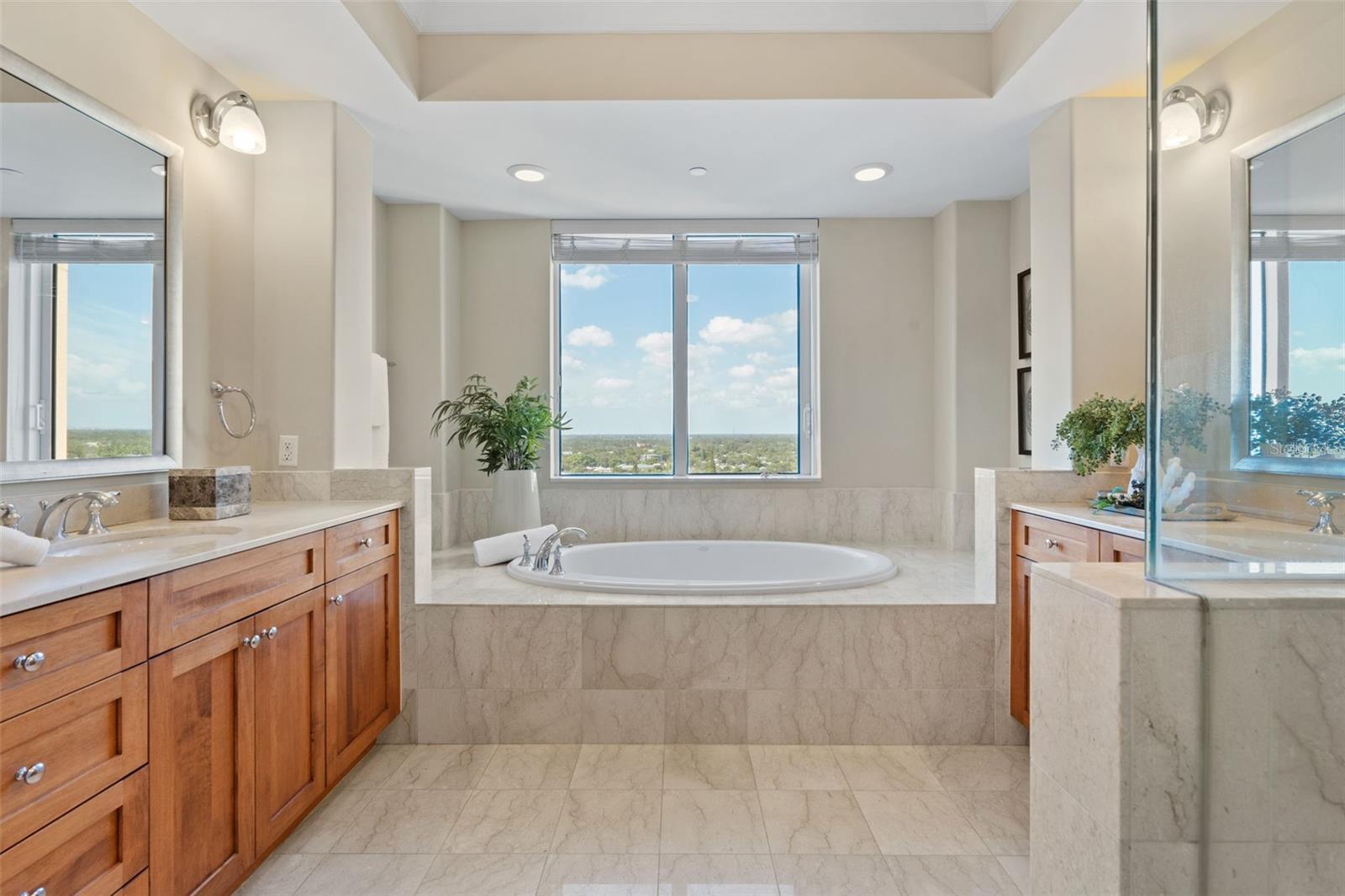 400 BEACH DRIVE CONDO - Residential