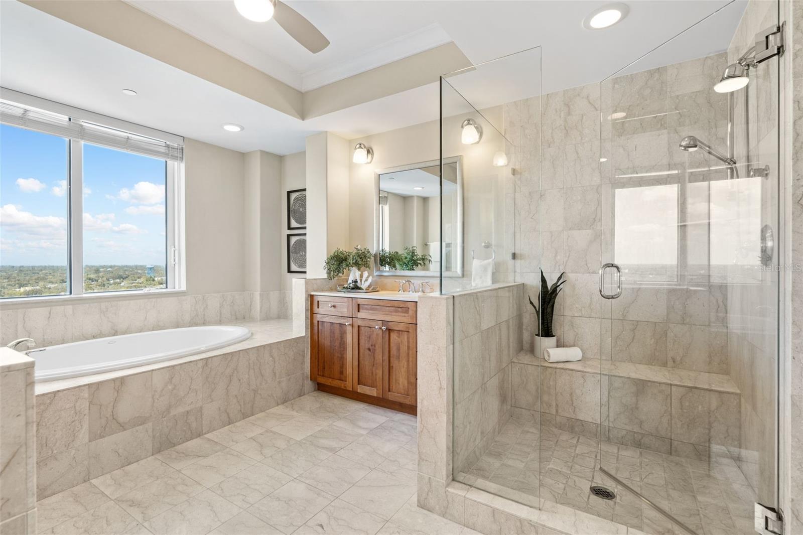 400 BEACH DRIVE CONDO - Residential