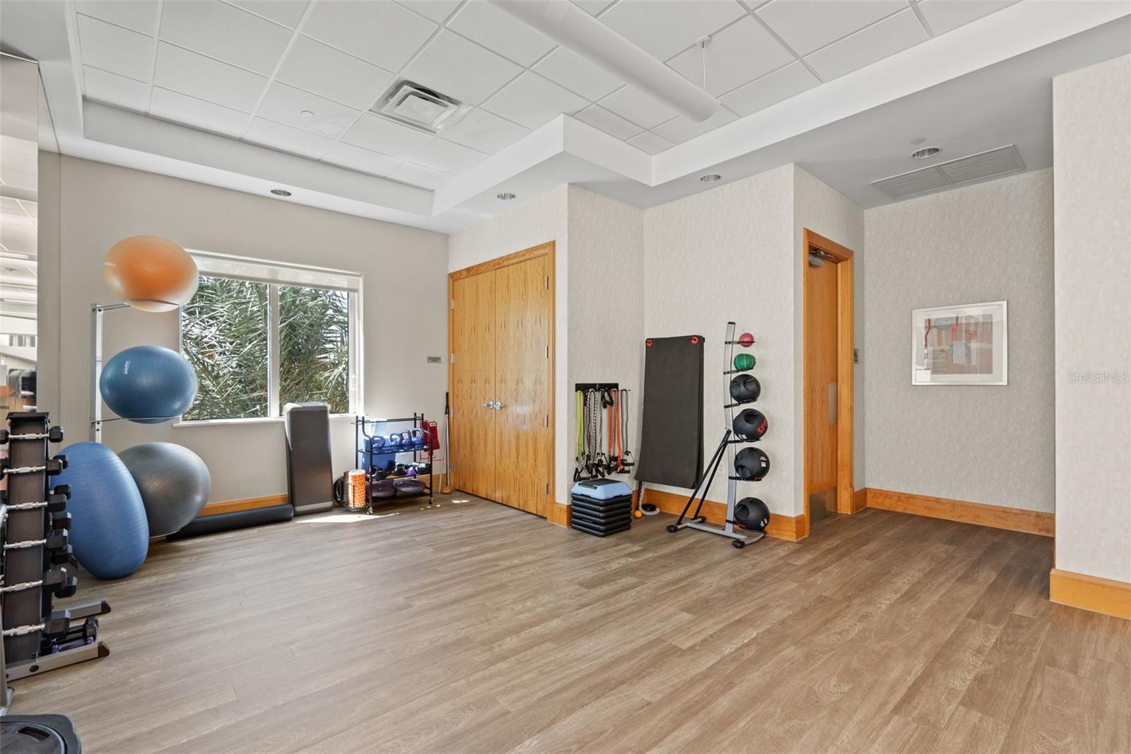 400 BEACH DRIVE CONDO - Residential