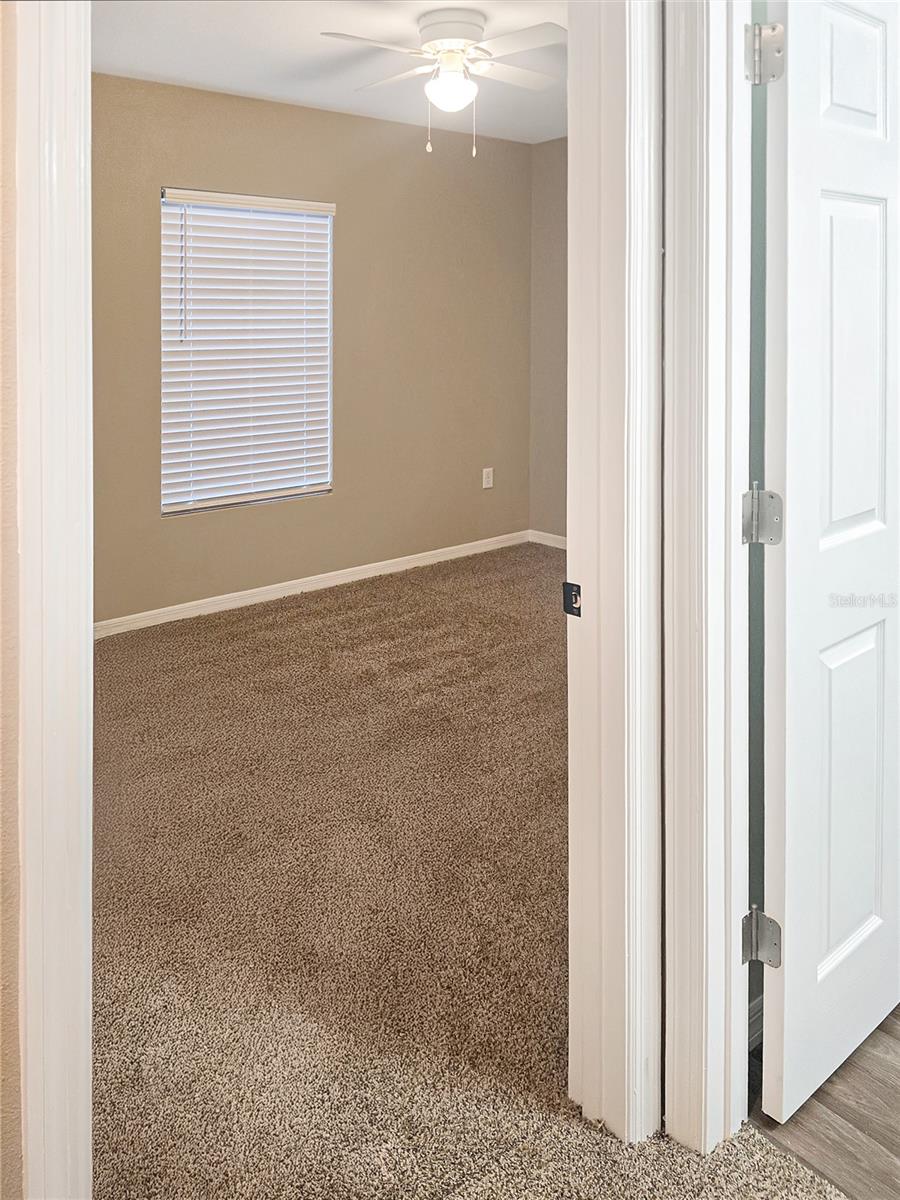 TOMPKINS & GEORGES ADD DUNNELL - Residential