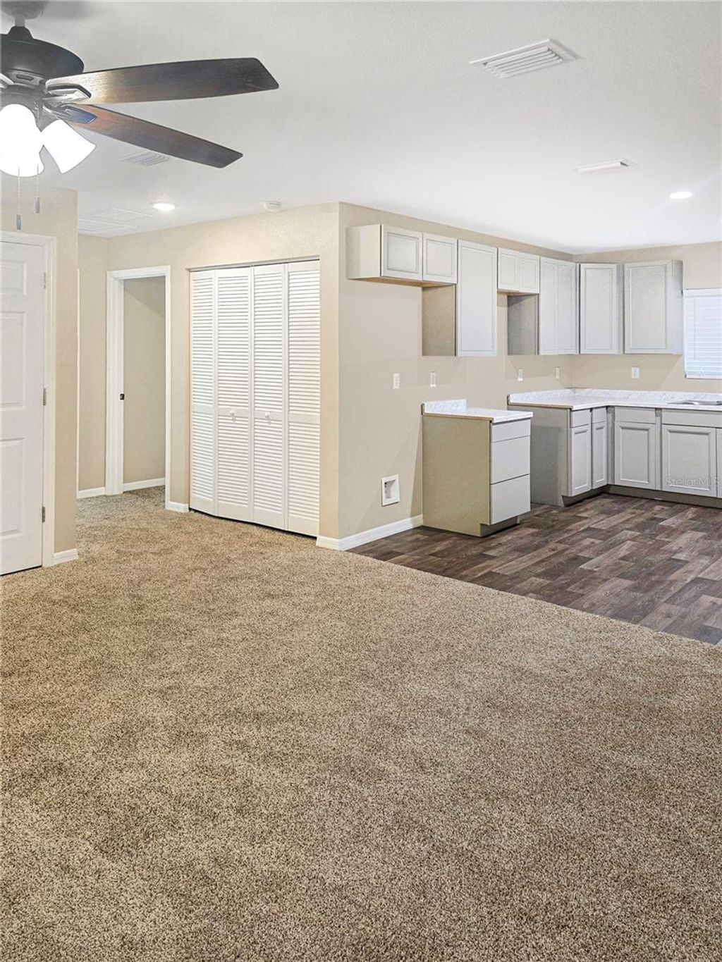 Photo of 19920 SW 108th Place, Dunnellon, FL 34432 (MLS # TB8444365)