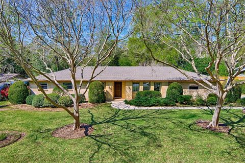 1500 NW 30TH STREET GAINESVILLE FL 32605