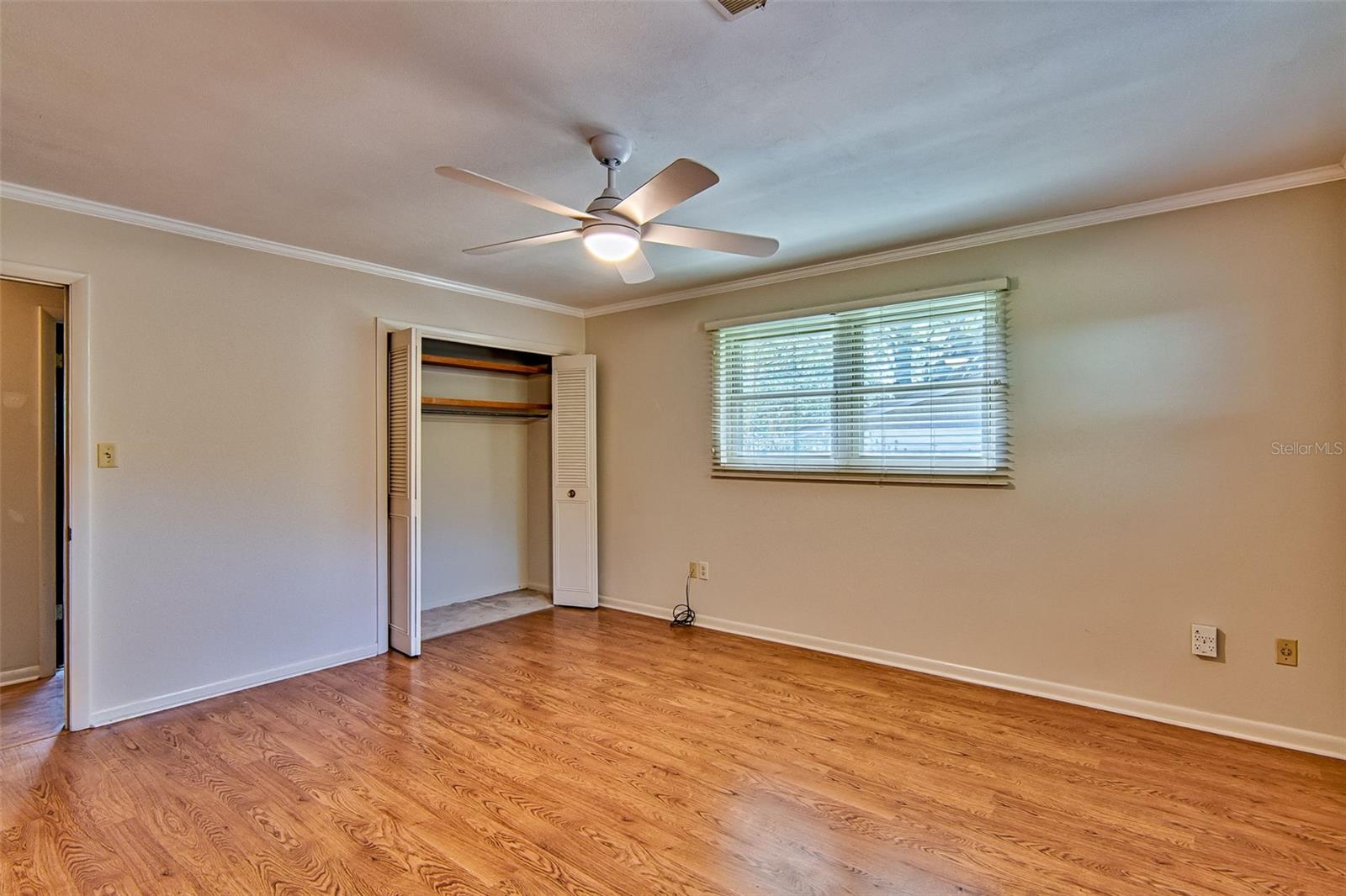 RIDGEWOOD SUB - Residential