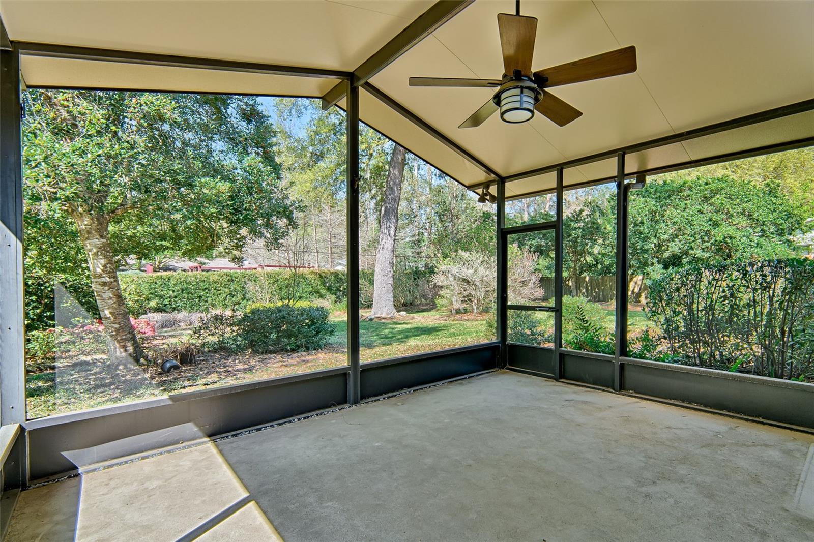 RIDGEWOOD SUB - Residential