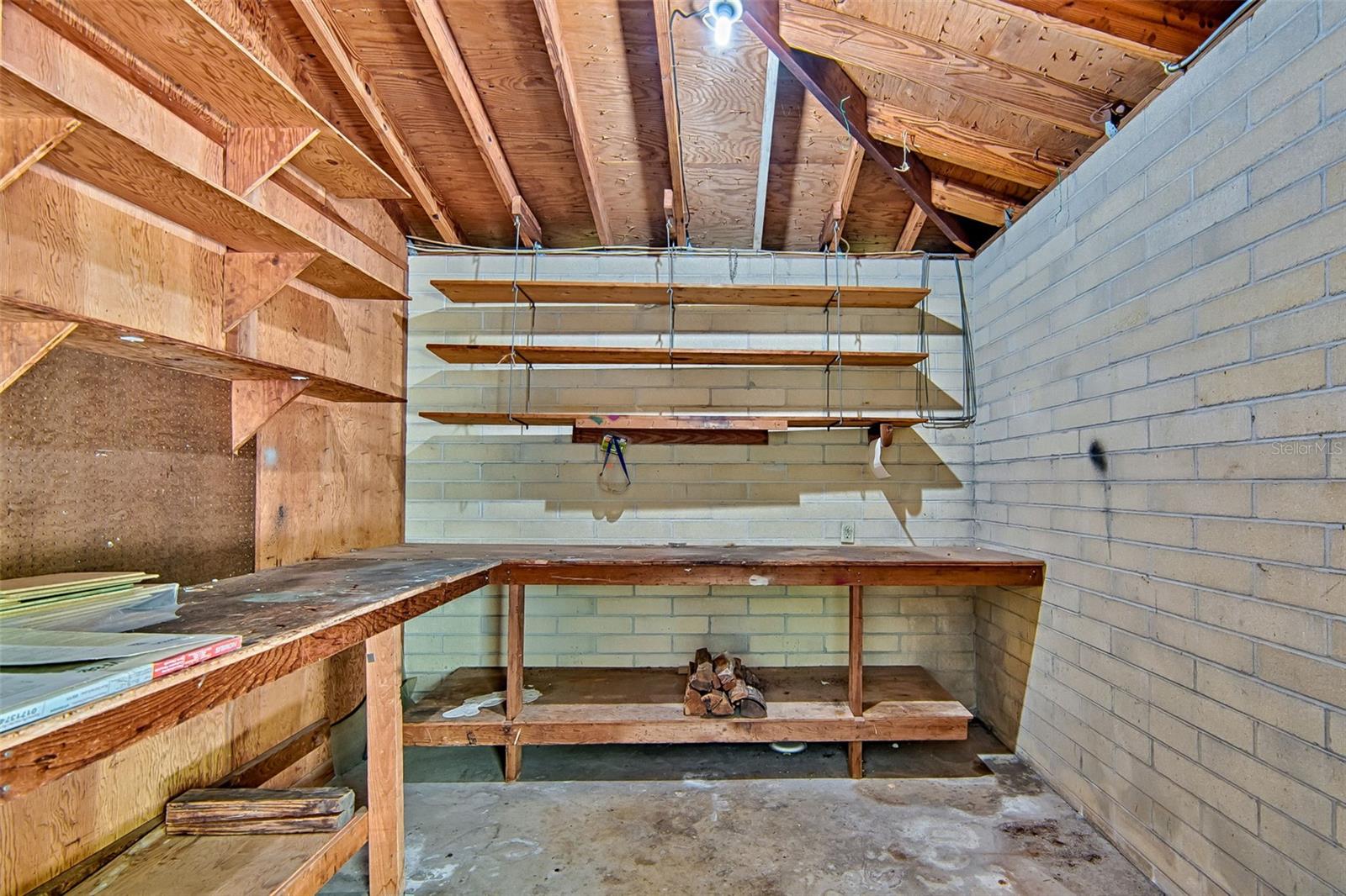 RIDGEWOOD SUB - Residential