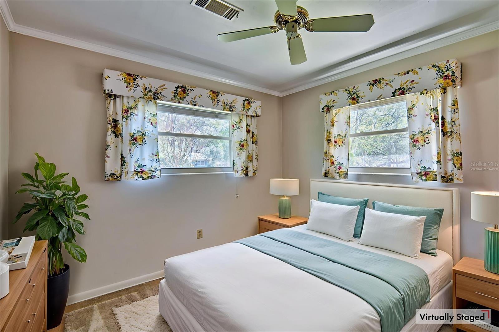 RIDGEWOOD SUB - Residential