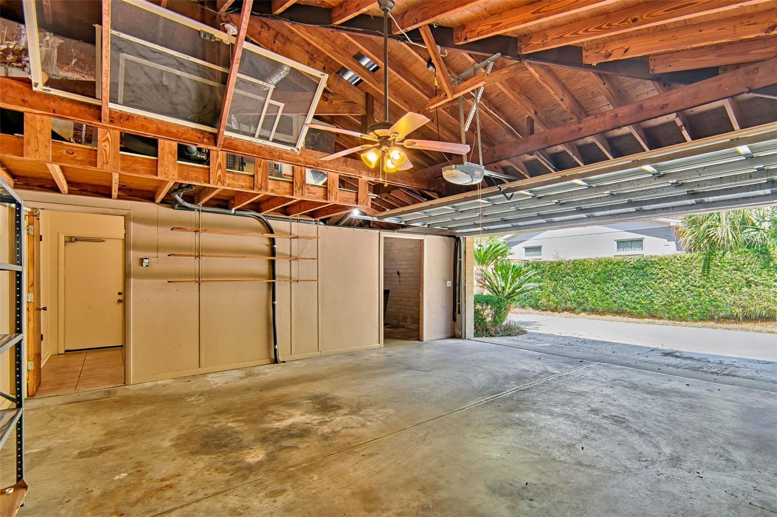 RIDGEWOOD SUB - Residential