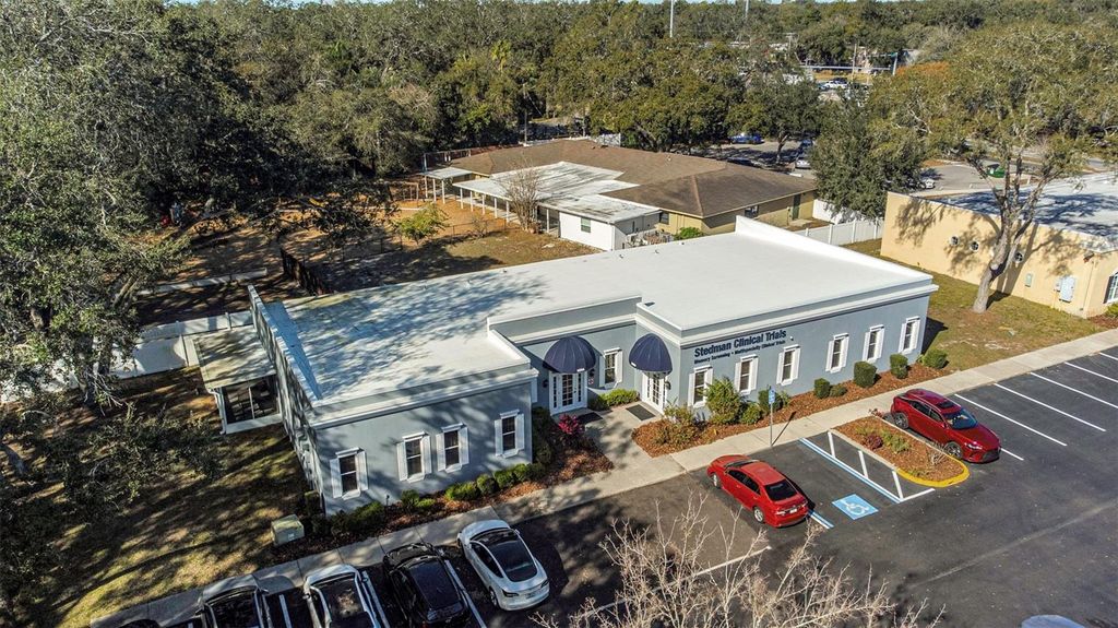 Photo of 14506 University Point Place, Tampa, FL 33613 (MLS # TB8467190)