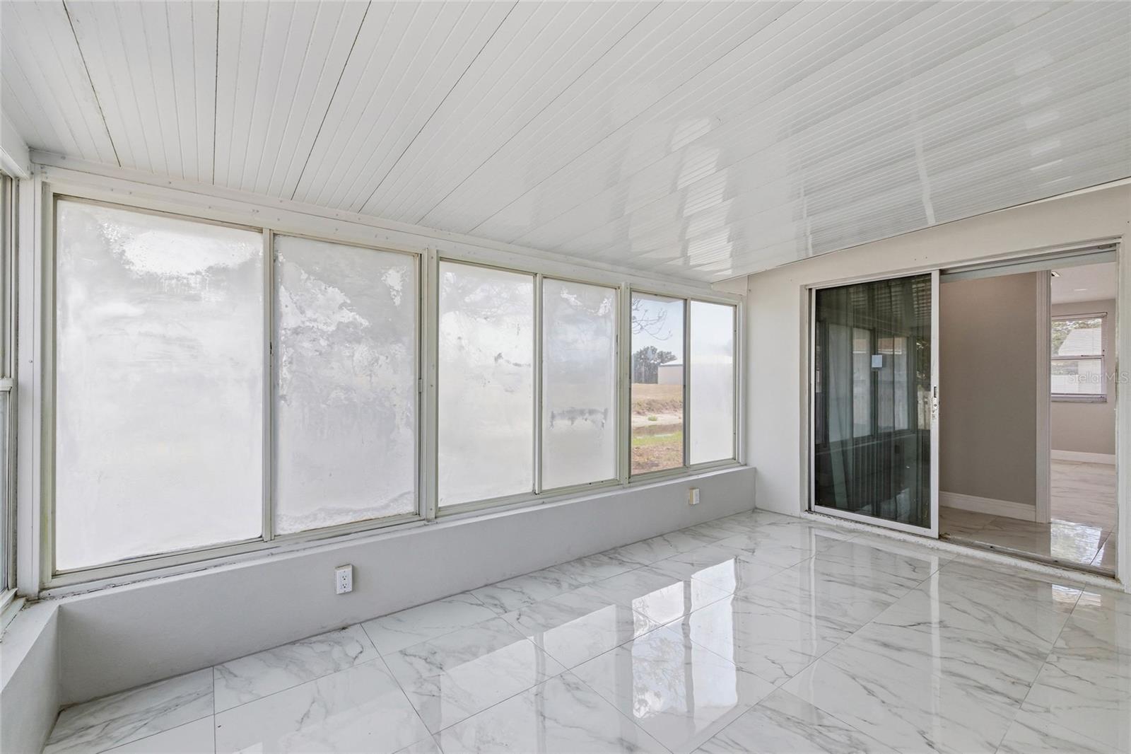 JASMINE LAKES - Residential