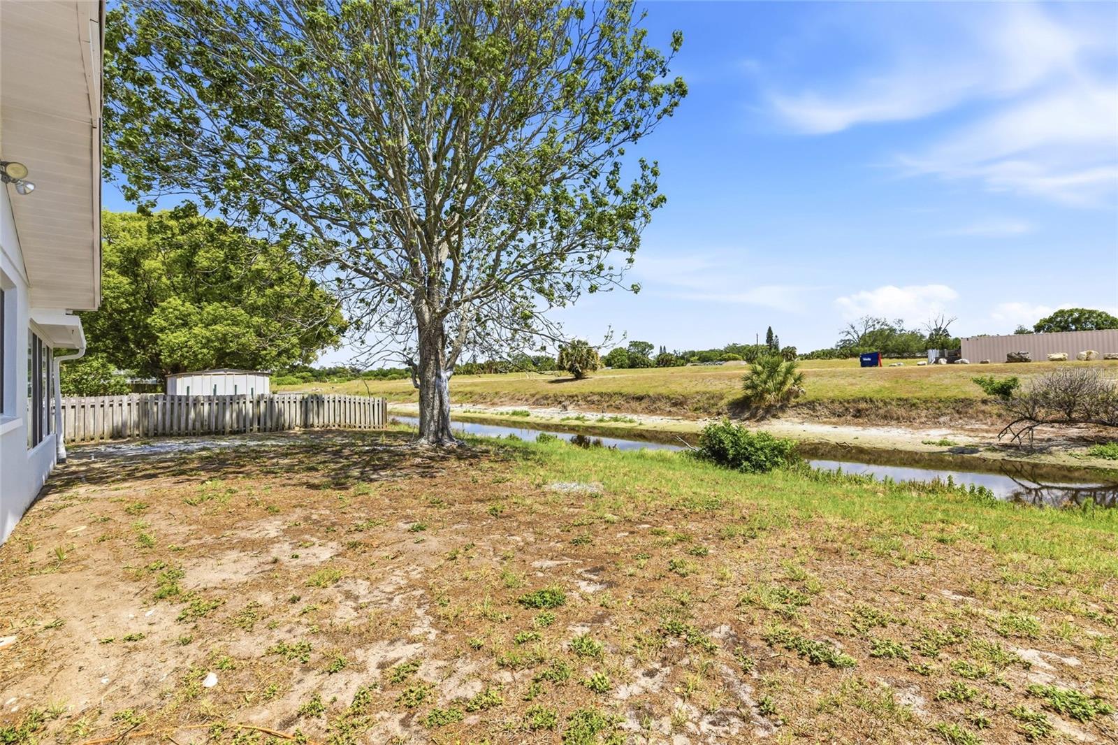 JASMINE LAKES - Residential
