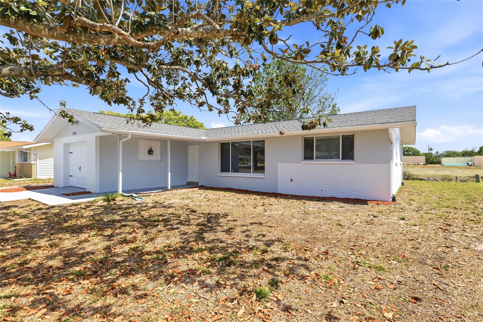 JASMINE LAKES - Residential