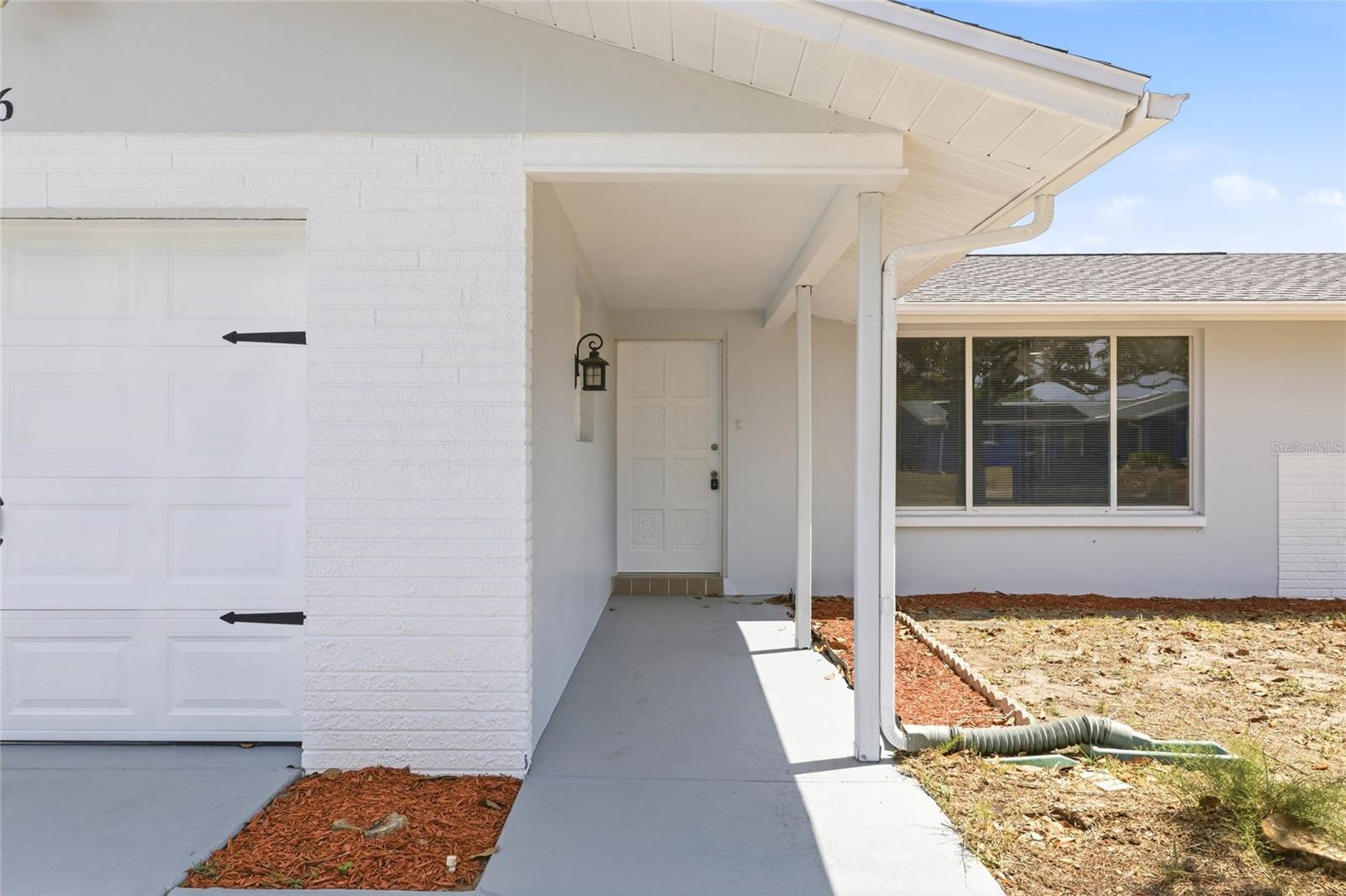 JASMINE LAKES - Residential