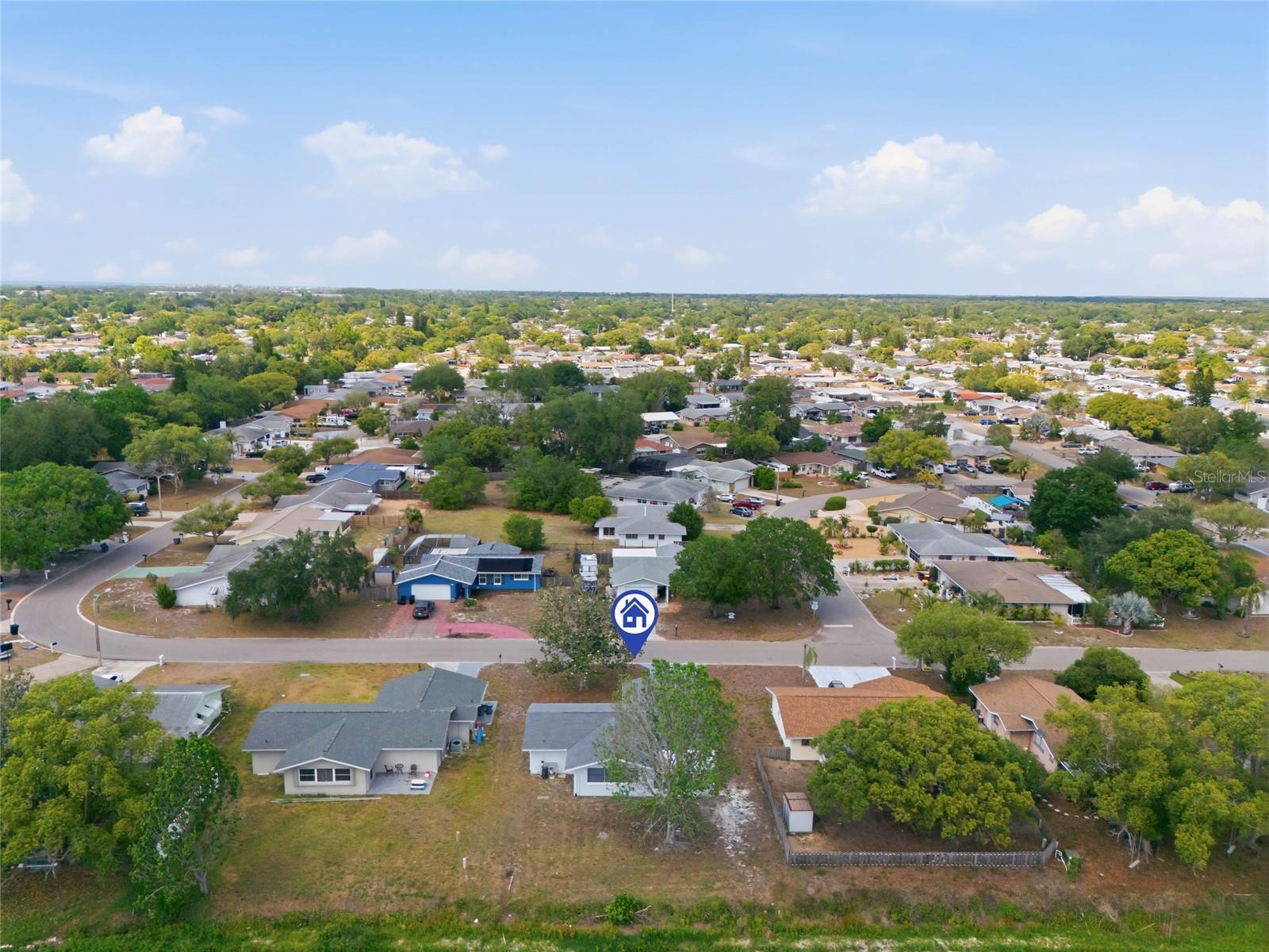 JASMINE LAKES - Residential