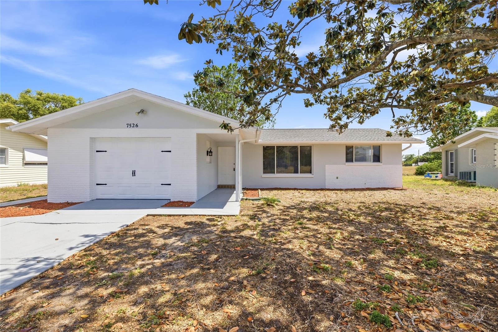 JASMINE LAKES - Residential