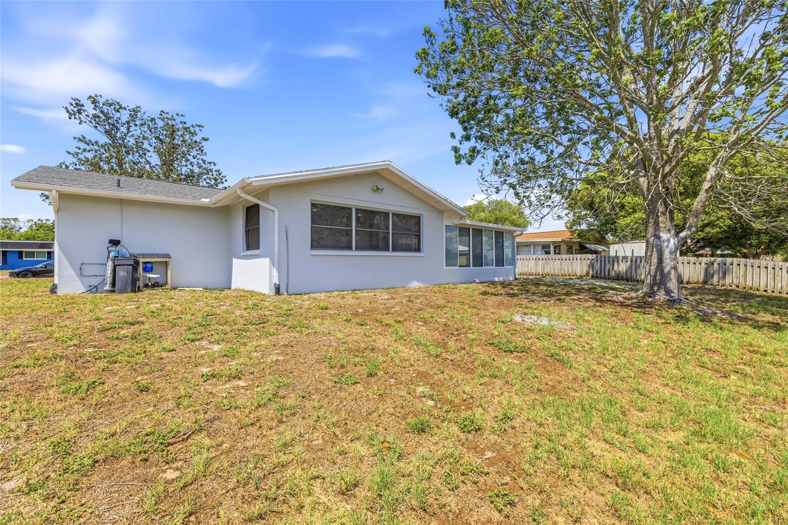 JASMINE LAKES - Residential