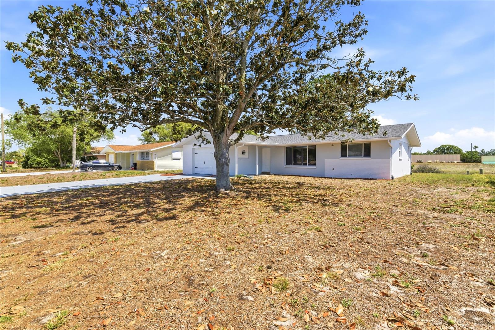 JASMINE LAKES - Residential