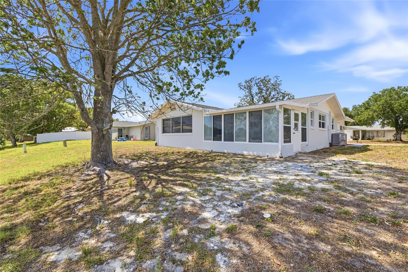 JASMINE LAKES - Residential