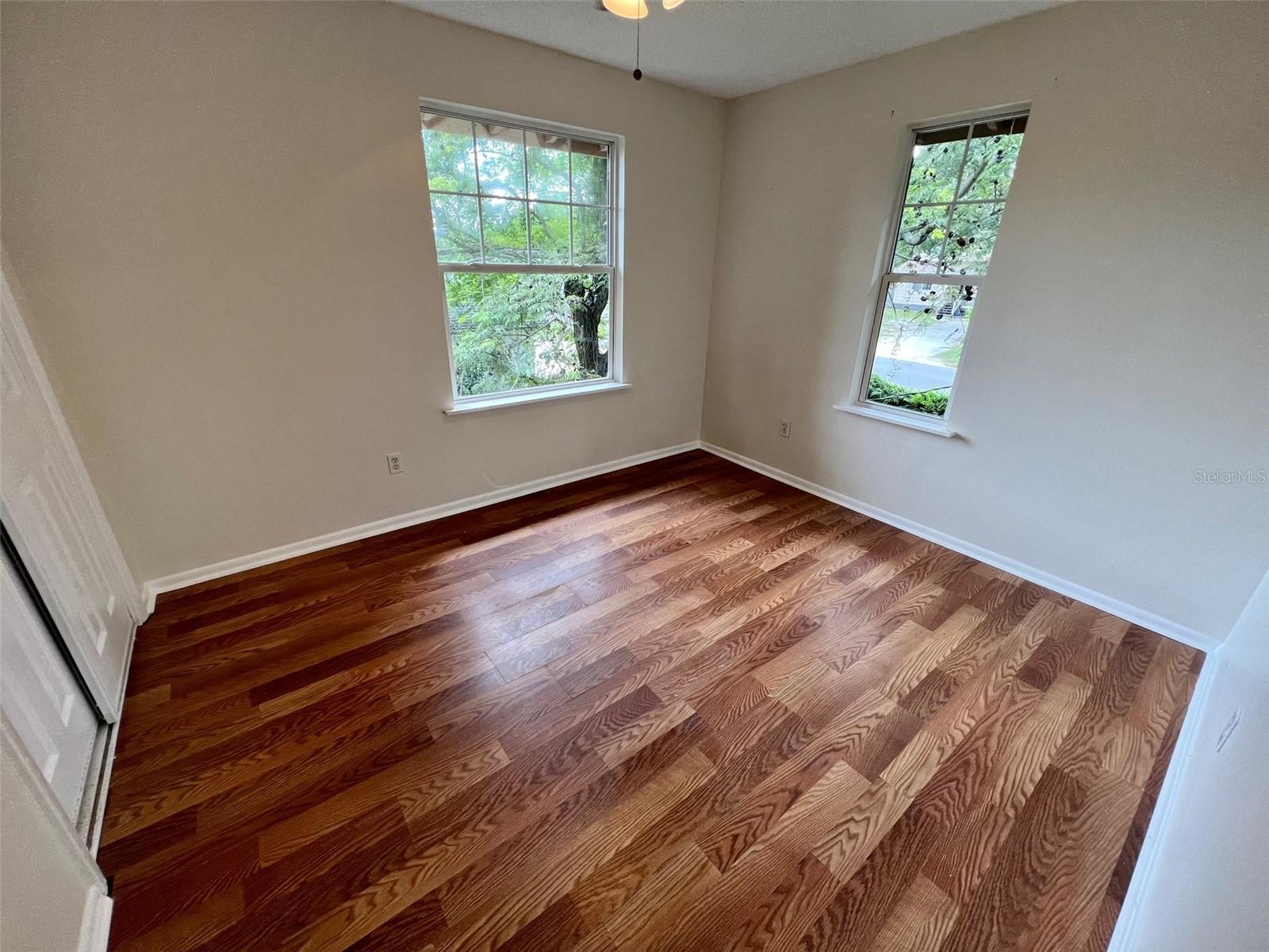 ORLO VISTA HEIGHTS ADD - Residential