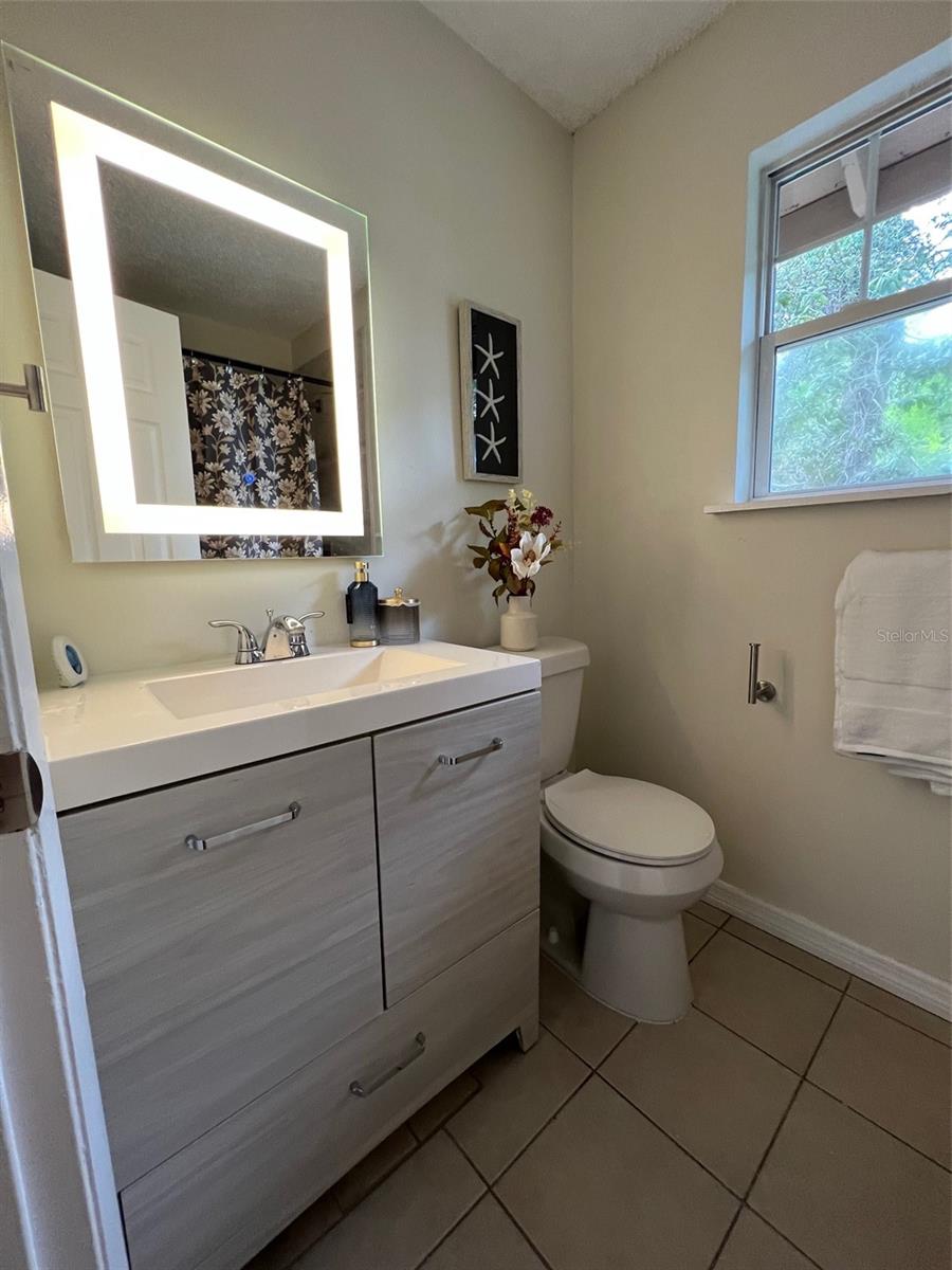 ORLO VISTA HEIGHTS ADD - Residential