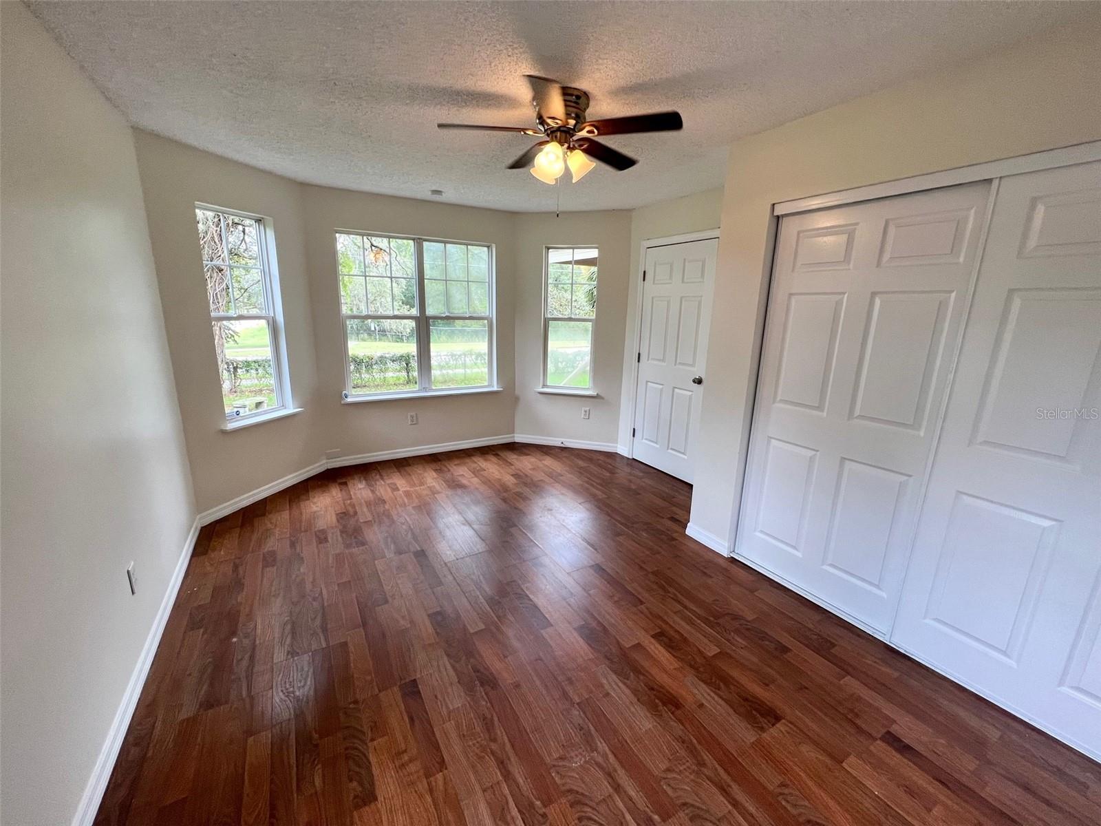 ORLO VISTA HEIGHTS ADD - Residential