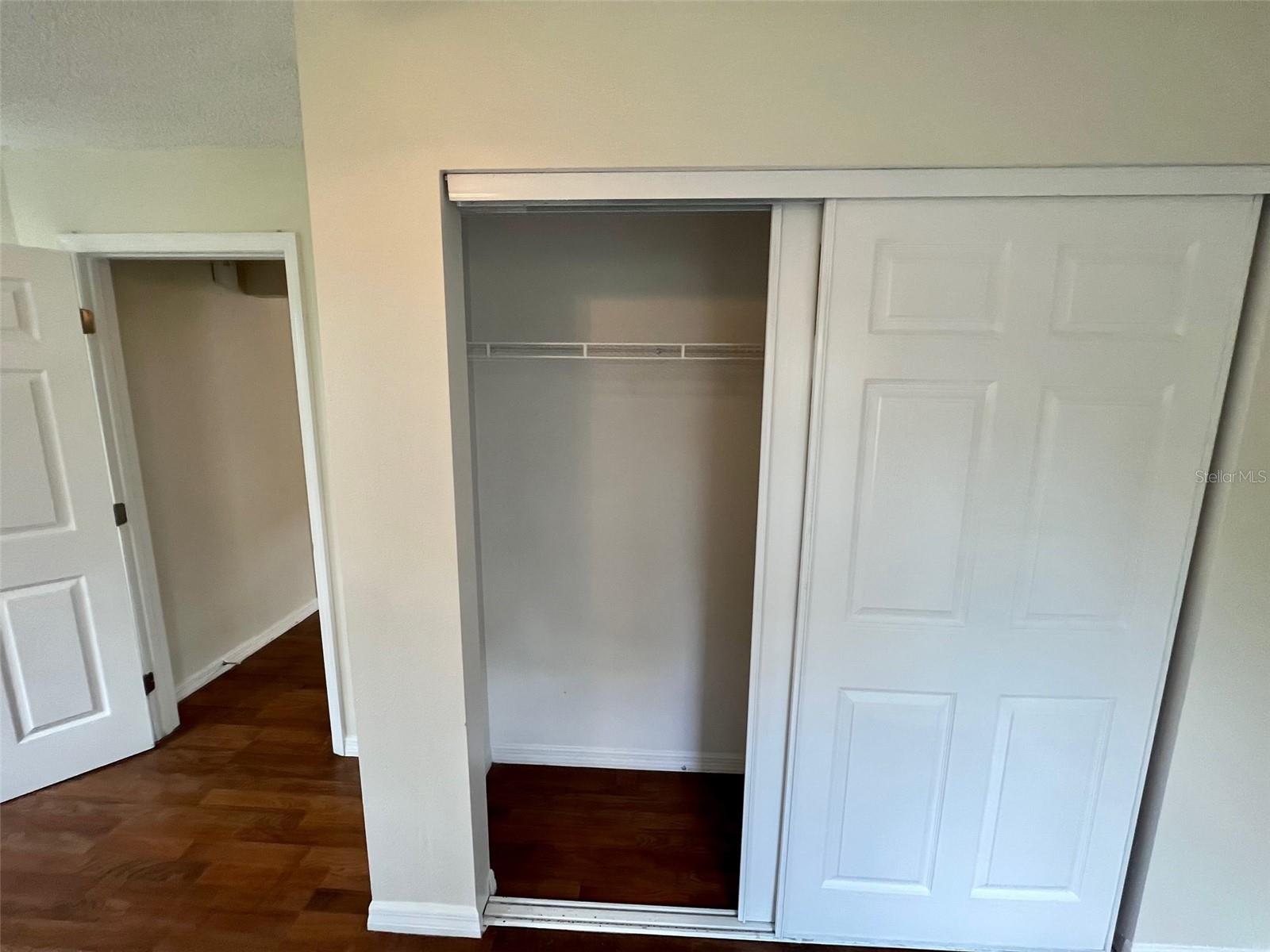 ORLO VISTA HEIGHTS ADD - Residential