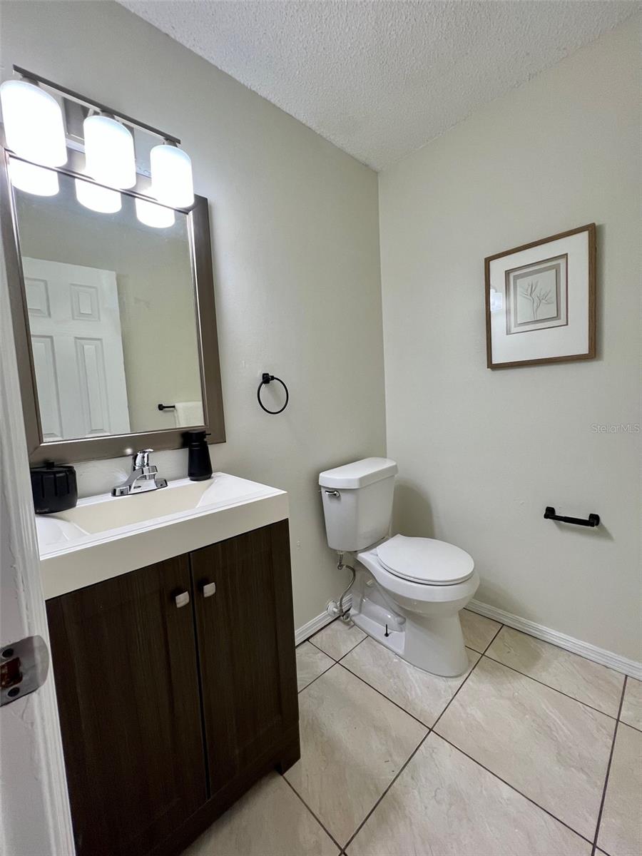 ORLO VISTA HEIGHTS ADD - Residential