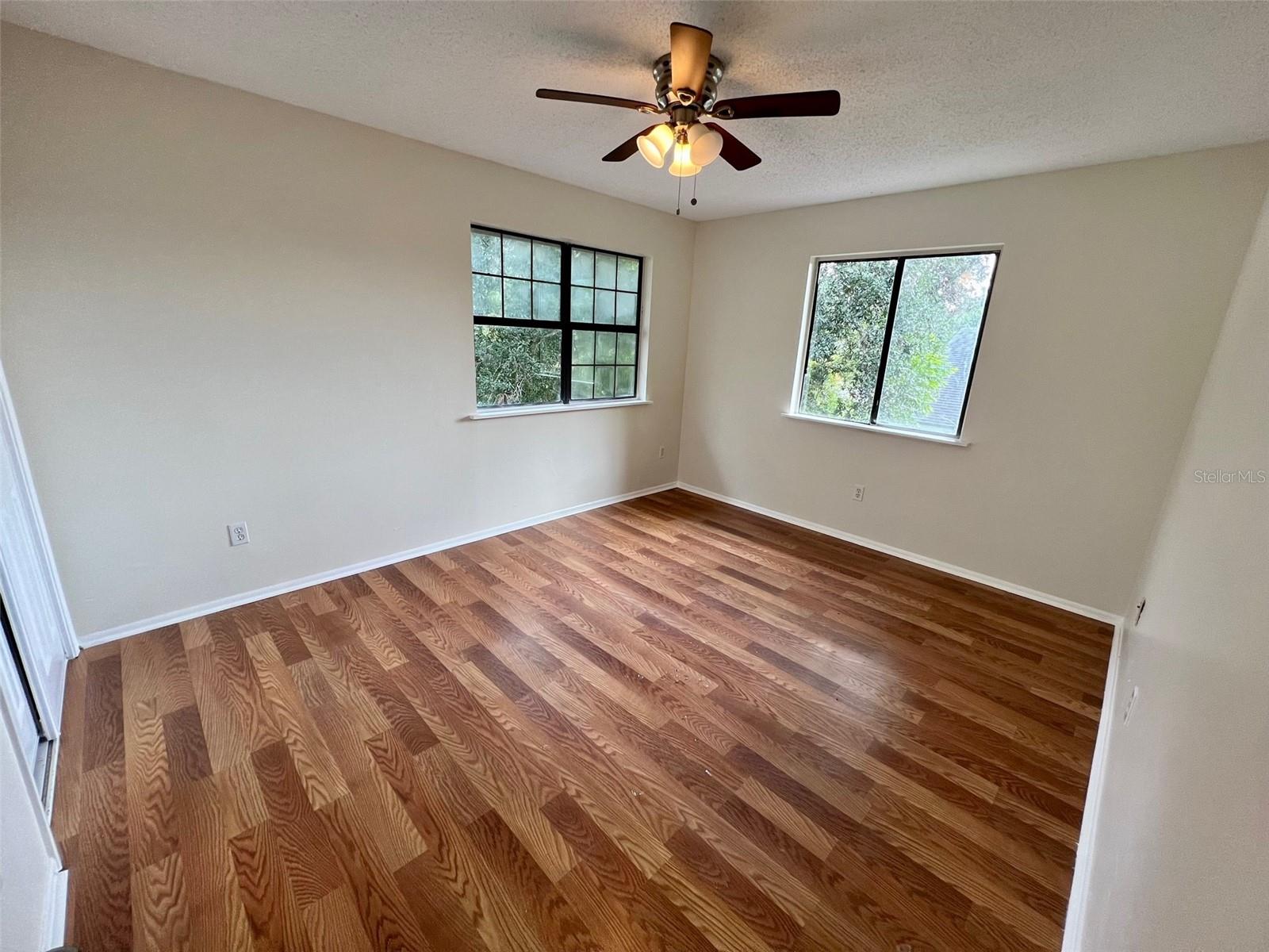 ORLO VISTA HEIGHTS ADD - Residential