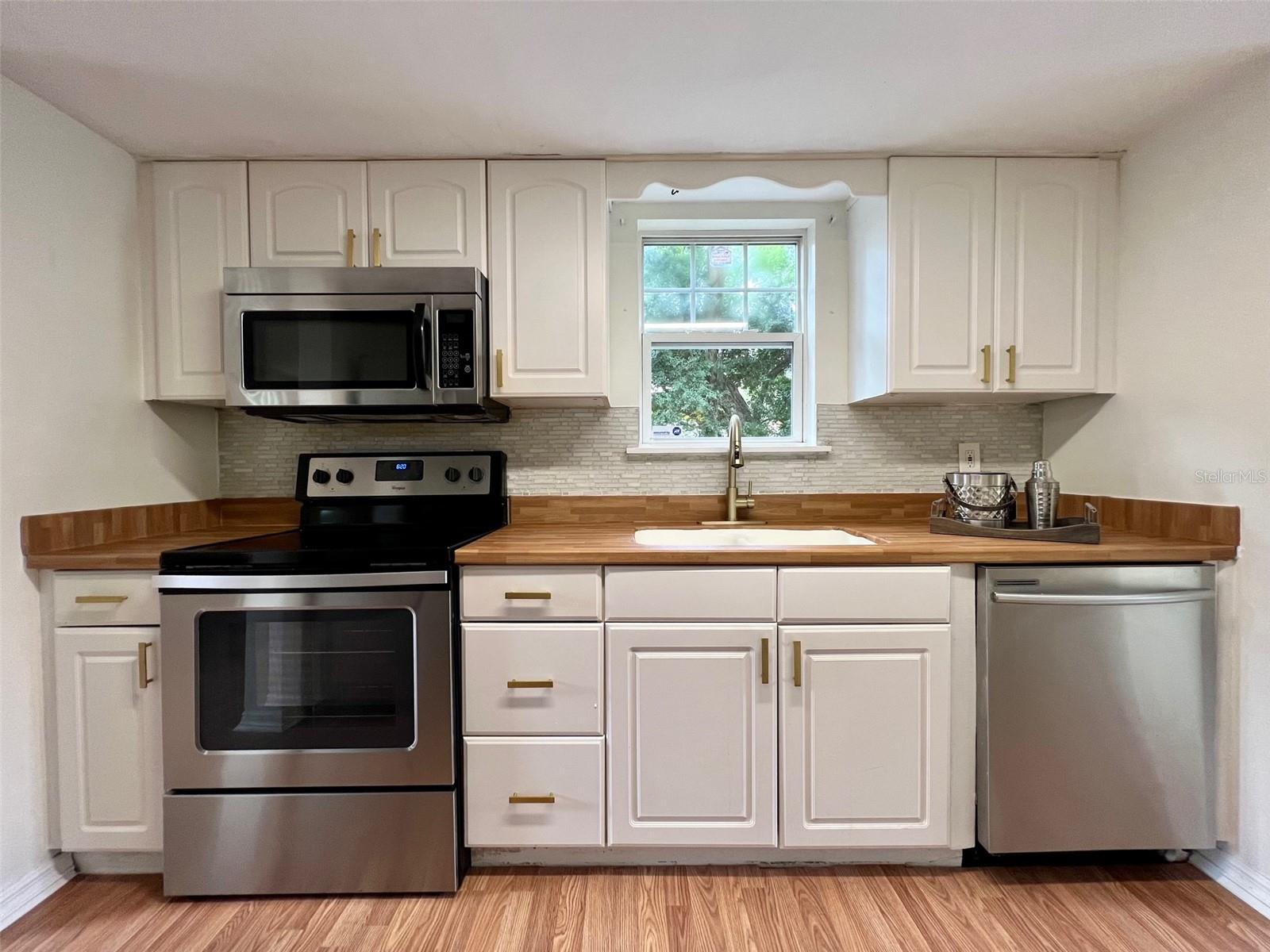 ORLO VISTA HEIGHTS ADD - Residential