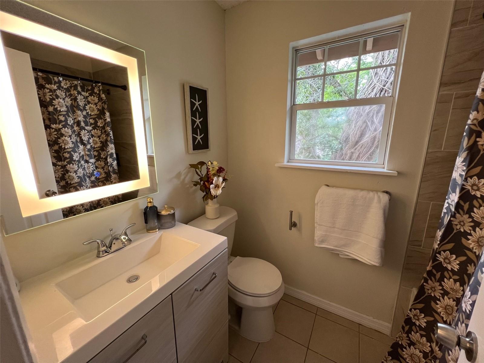 ORLO VISTA HEIGHTS ADD - Residential