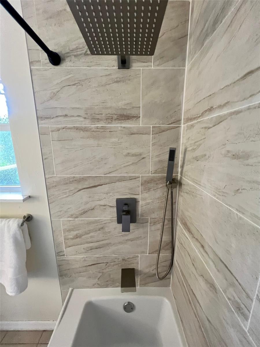 ORLO VISTA HEIGHTS ADD - Residential